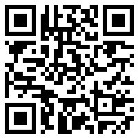 QR Code for dash:Xo2bkJMMYthRGCmFmr6LXwinMHHgtrBYGd