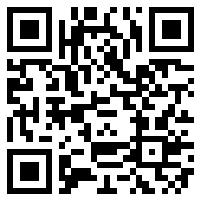 QR Code for dash:Xo2byJxK2ARimrwAzAXzHULsP3N2ztpjh1
