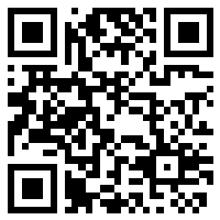 QR Code for dash:Xo2c38j9LBDJrWYNYzgG3RC2d9LC6LM44J