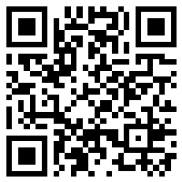 QR Code for dash:Xo2cpkd62Sq5A5rd522F2yJQjpFZayKu1C