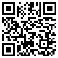 QR Code for dash:Xo2d1XfD6Pk4AdgguAYseyQMoMGrv2ELPS