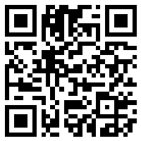 QR Code for dash:Xo2dKMC94FzUDcvMfMK5akg8WcHCKxeoTm