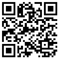 QR Code for dash:Xo2dgrBK8GnKY9PgimGbCDviJ4bmbep3gV