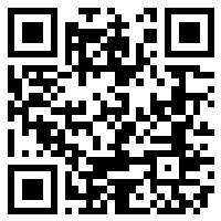QR Code for dash:Xo2duYTQbYNbY3PRyqP9PyM95SQYsQD17a