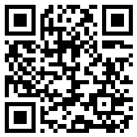 QR Code for dash:Xo2e8uzt7n948RsrJr99PMrZ1jQAeDjRBz