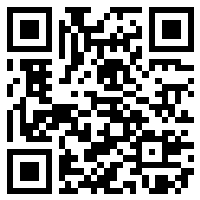 QR Code for dash:Xo2eb4N1SFCSSy2Nrochfh6tqZPw7Sjag5