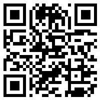 QR Code for dash:Xo2edangBuzzoBMeJVi2N2yuy1V7A6VGu7