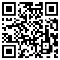 QR Code for dash:Xo2ei3uy3sVBwEHQq5YkAjVap8Dx2QJB51