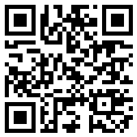 QR Code for dash:Xo2f6DMaxtKuj95rxLnRegoUDbFtrXWAcT