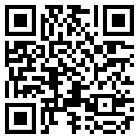 QR Code for dash:Xo2fh2YCyasih5KJUSFrysHDDCULbzqQ4s