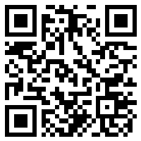 QR Code for dash:Xo2fvRgWV241JEN6BBfUbN3nvTaS4YF2RS