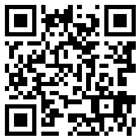 QR Code for dash:Xo2g2HGPzirU5rm49SFL8pruP4STHJhsxF