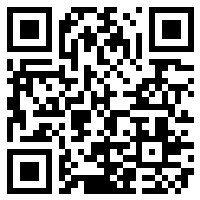 QR Code for dash:Xo2g5d7V2DfEMgpMBQzvE4Nb4PGXBcdLKC