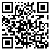 QR Code for dash:Xo2gUpTFXFbGKJHPaQfBmbaJLm1Ms4yZUr