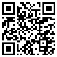 QR Code for dash:Xo2gWRizDcgJ4wW8ewHHcPoEwDznodf81d