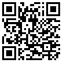 QR Code for dash:Xo2gvC3Lzyei17K1DLyyfXmi2VFREVZdYx