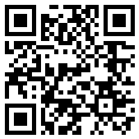 QR Code for dash:Xo2h7qQFuh4hbHSJMbbFcKy5VQ8mnxtXKb