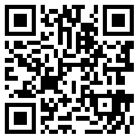 QR Code for dash:Xo2hbKqEc4mJvD47pZWN2ByQkJrcoe1KTw