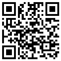 QR Code for dash:Xo2hcChw5DC2kfeHAhdzZRmEptPMe9wohe