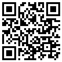 QR Code for dash:Xo2iGoQbxaEmQgRnmamVBZ24PT6hNT5nJr