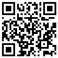 QR Code for dash:Xo2ieSBVBf3fjRTdA232F7DwhauYLr3K2a