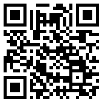 QR Code for dash:Xo2iuzeYNigNgos3SZa6j6RBomngoGShVC