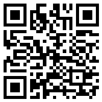 QR Code for dash:Xo2iy9fs2mLLLyDEcAHLq6fbCKFTwbwACL