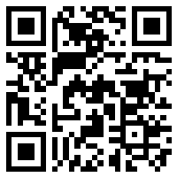 QR Code for dash:Xo2jNuB2ji2UURF86zW5JJDPFcT5ZeLLok