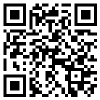 QR Code for dash:Xo2jYY2ZRpJjnphS2dBfvJUXZxaEmZ4igC