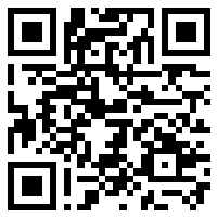 QR Code for dash:Xo2jg2cGfKvxv8zemoBo1aVgZVEsNB6Vmp