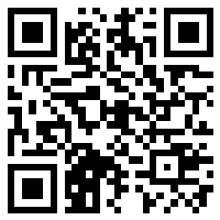QR Code for dash:Xo2k6jsPnmGtCsYyfGZYrYLEBD6uLcwbQL