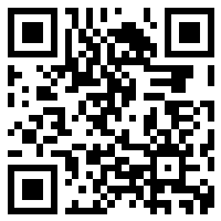 QR Code for dash:Xo2kS8jCg4ry3GabETKPrSUnGabEQHb4SE