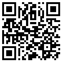 QR Code for dash:Xo2kq614zc8jv46oHDAPnm8VMNpws7M9WD