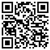 QR Code for dash:Xo2ktffMjRQmkfmMfYV2DYFShX2qvkKNji