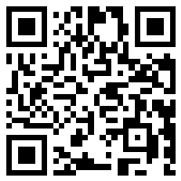 QR Code for dash:Xo2m45QoZ2TeGyQN6o3FSUPDU22x5FKfao