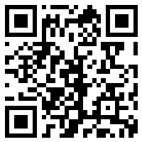 QR Code for dash:Xo2mPes5Sf1eH1prWcV6BHR3errzq6B2wx