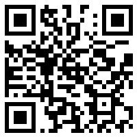 QR Code for dash:Xo2nCCJkJT4noHurTguSrzQTqvQQUGRetC