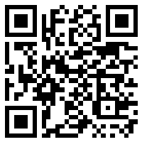 QR Code for dash:Xo2nhFqhrCDduW9gn3G3fn5oGfdgmbdbEC
