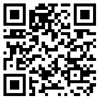 QR Code for dash:Xo2nnHiV9kSBStqf2dvd55askJwkiBxSoh