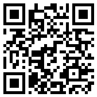 QR Code for dash:Xo2noaGDfgxFsrStmQms4UpH3HkezpoF8R