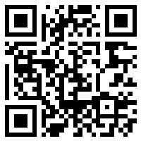 QR Code for dash:Xo2oJBWuqVFK9TYXbK93tcN2VEAtDbCuhD