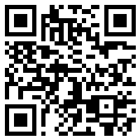 QR Code for dash:Xo2oJDjkXMoCykBvbsrTYaHD2VUC31bPu1