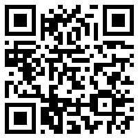 QR Code for dash:Xo2oLRBCcVExymBEBtiG1wsHT7kA3g9ciG