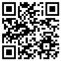 QR Code for dash:Xo2ouf7KF26WvHGaDqMsaU9aFzo9yyaco4