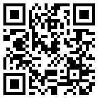 QR Code for dash:Xo2p4M5VFJ3cCHZQ6oVGwgDMU3NmVM7k7B