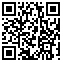 QR Code for dash:Xo2ruHy2kPYezVCwHRmLLs2QCYxtKPoKNj
