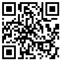 QR Code for dash:Xo2rw9nVFZQDYAbum6qbye7L3MSARPZ4w1