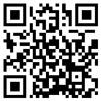 QR Code for dash:Xo2sGLdgoKnMNsbQNhExrckjKoBDFGD7Qq
