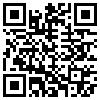 QR Code for dash:Xo2sZQLF23FUDygvGN3DDdrkT4dFC3L7ow