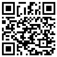 QR Code for dash:Xo2tav4Ct7ppHax94YAa39vX1kuarbAAD3